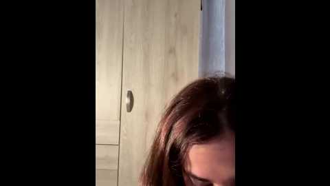 cutefathima @ stripchat on 20250706