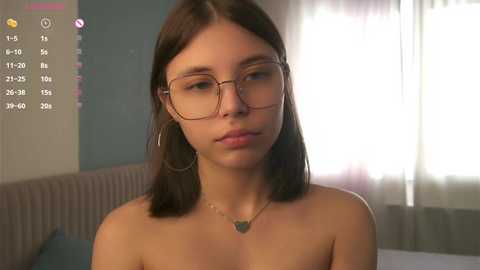 Media: darellefare Stripchat 2025-07-06 12:00:00