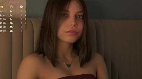Media: darellefare Stripchat 2025-07-06 14:08:00