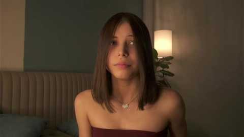 Media: darellefare Stripchat 2025-07-06 14:52:00