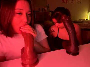deeepthroattv @ stripchat on 20250706