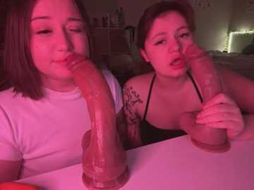 deeepthroattv @ stripchat on 20250706