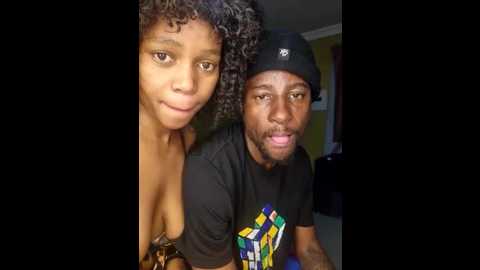 dickmatzed101 @ stripchat on 20250706