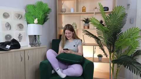 dieraeastess @ stripchat on 20250706
