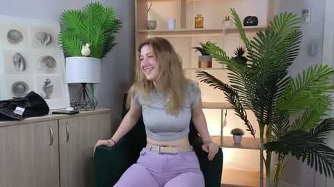 dieraeastess @ stripchat on 20250706
