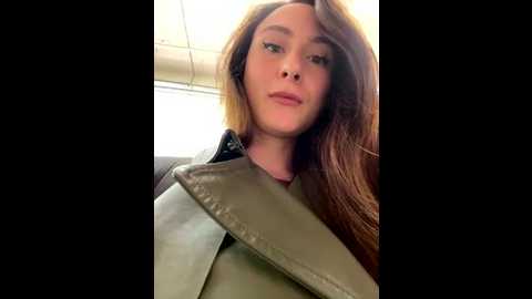 dina_tease @ stripchat on 20250706