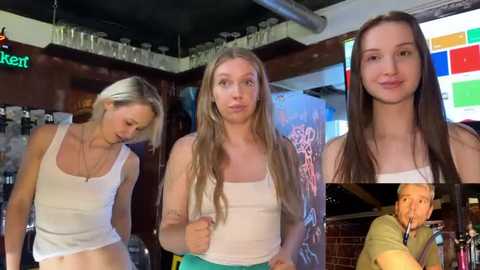 dirtypub @ stripchat on 20250706
