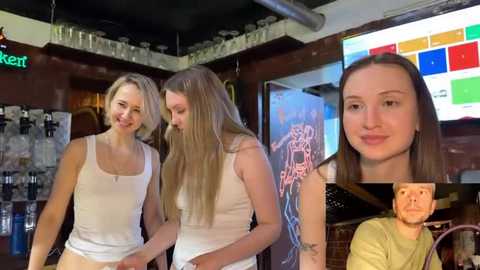 dirtypub @ stripchat on 20250706