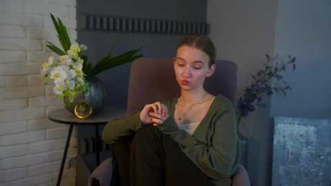 edinabrindle @ stripchat on 20250706