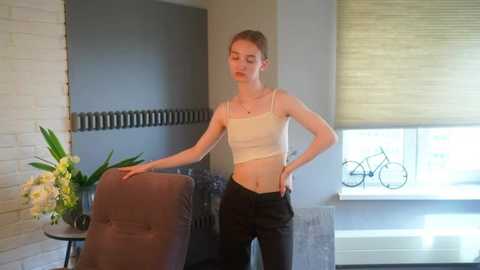 edinabrindle @ stripchat on 20250706