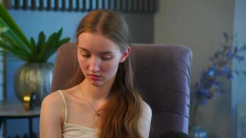 edinabrindle @ stripchat on 20250706