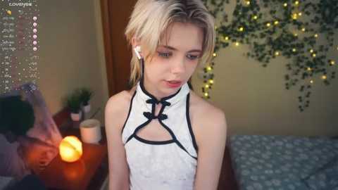 engelalman @ stripchat on 20250706