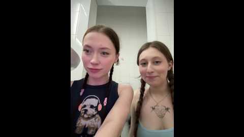 Media: estavista Stripchat 2025-07-06 16:50:00