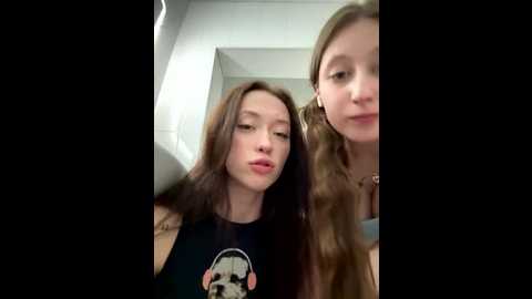 estavista @ stripchat on 20250706