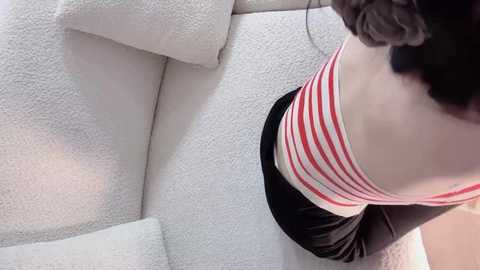 Media: eva_009 Stripchat 2025-07-06 09:56:00