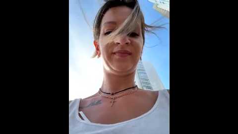 Media: evvamur Stripchat 2025-07-06 01:20:00