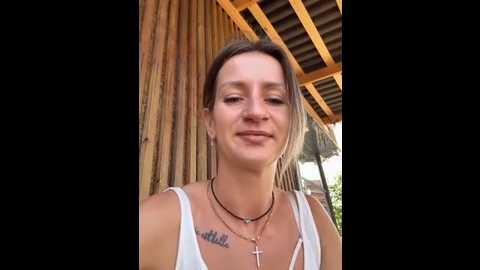 evvamur @ stripchat on 20250706