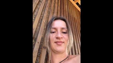 evvamur @ stripchat on 20250706