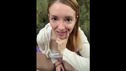 Media: fayeflame Stripchat 2025-07-06 06:43:00