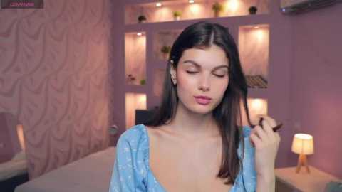 floradobb @ stripchat on 20250706