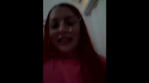 goddess_naughty @ stripchat on 20250706
