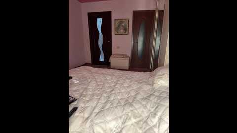hannah_xbaby @ stripchat on 20250706