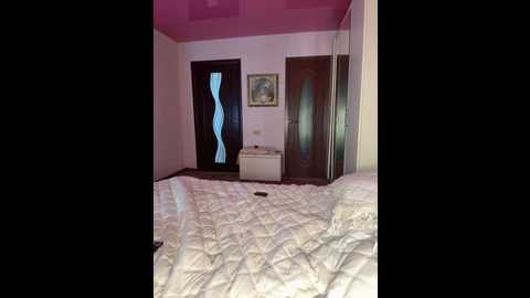hannah_xbaby @ stripchat on 20250706