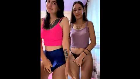 Media: heart_ass Stripchat 2025-07-06 08:08:00