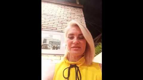 jennyomay @ stripchat on 20250706