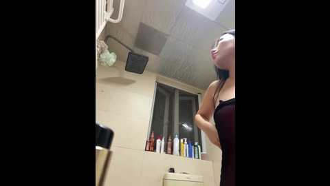 jiajia_l @ stripchat on 20250706