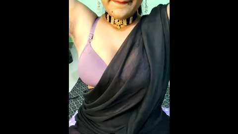 Media: kannada_sexycouple Stripchat 2025-07-06 08:35:00