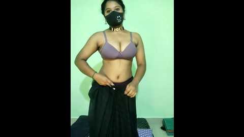 kannada_sexycouple @ stripchat on 20250706