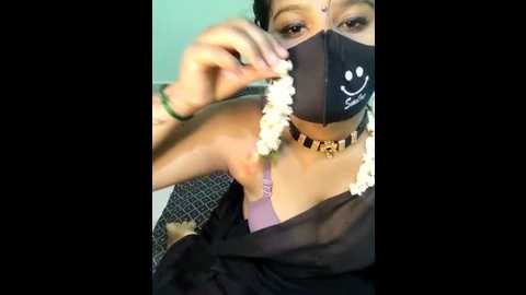 kannada_sexycouple @ stripchat on 20250706