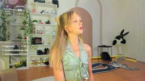 Media: kara_smalltits Stripchat 2025-07-06 16:04:00
