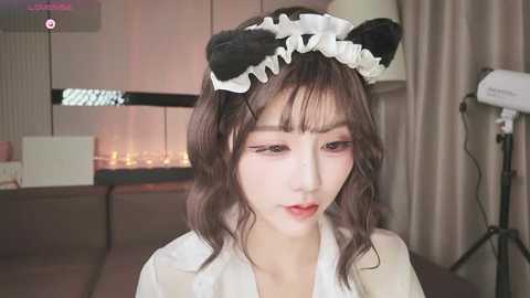kiki__2025 @ stripchat on 20250706