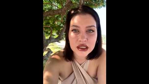 Media: kikiwatson Stripchat 2025-07-06 06:24:00
