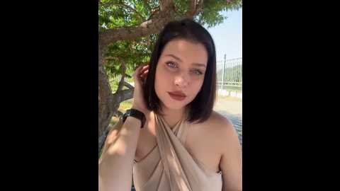 Media: kikiwatson Stripchat 2025-07-06 06:38:00