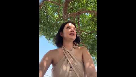 Media: kikiwatson Stripchat 2025-07-06 07:05:00