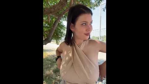 Media: kikiwatson Stripchat 2025-07-06 07:59:00