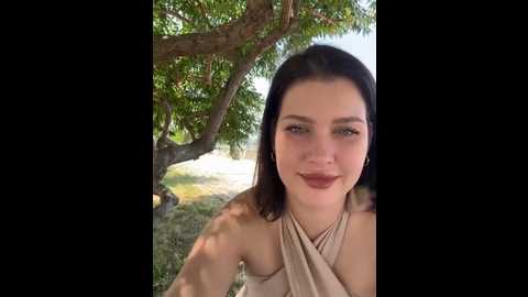 Media: kikiwatson Stripchat 2025-07-06 08:14:00