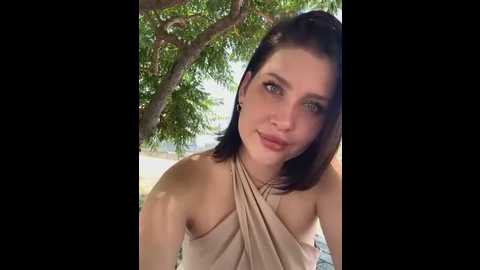 Media: kikiwatson Stripchat 2025-07-06 09:14:00