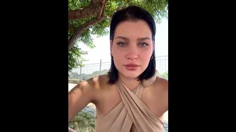 Media: kikiwatson Stripchat 2025-07-06 09:50:00