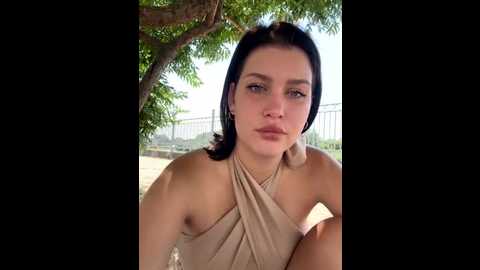 Media: kikiwatson Stripchat 2025-07-06 10:24:00