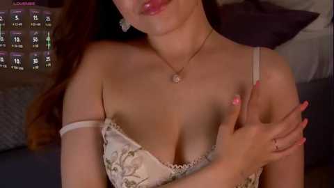 Media: kisa0_o Stripchat 2025-07-06 02:44:00