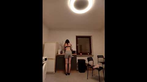 lalablabla1 @ stripchat on 20250706