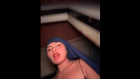 lalilamassu1 @ stripchat on 20250706