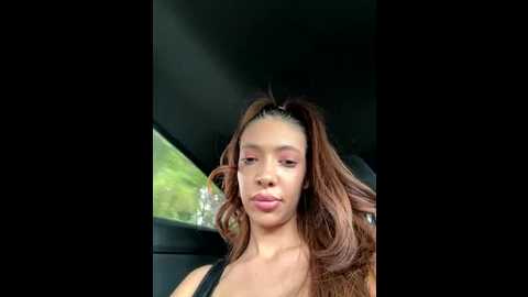 laylakristall @ stripchat on 20250706