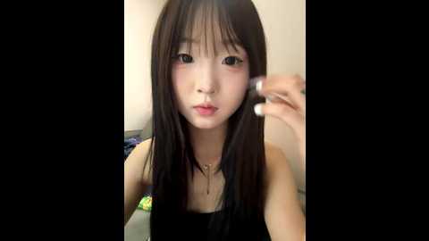 Media: lelebaybay888 Stripchat 2025-07-06 15:37:00