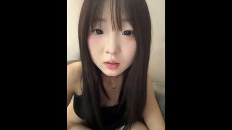 lelebaybay888 @ stripchat on 20250706