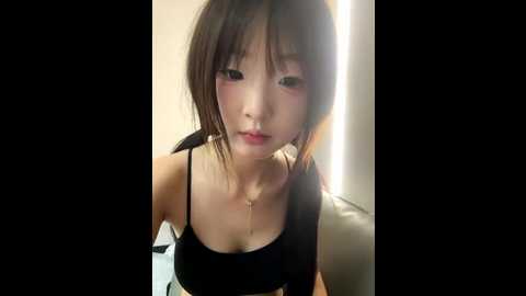 Media: lelebaybay888 Stripchat 2025-07-06 18:47:00